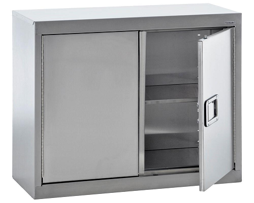 https://www.kdmsteel.com/wp-content/uploads/2020/02/Stainless-steel-Cabinets-rel-2.png