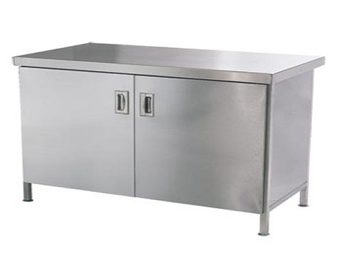 https://www.kdmsteel.com/wp-content/uploads/2020/02/Stainless-steel-Cupboards-rel-3.png