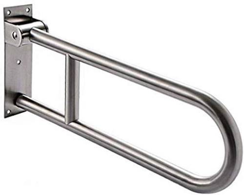 https://www.kdmsteel.com/wp-content/uploads/2020/02/Stainless-steel-handrail-rel-4.png