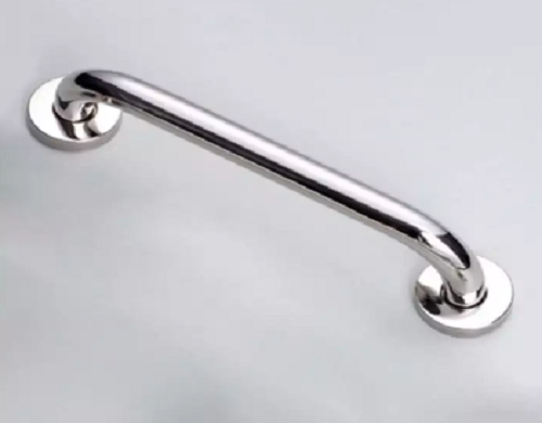 https://www.kdmsteel.com/wp-content/uploads/2020/02/Stainless-steel-handrail.png