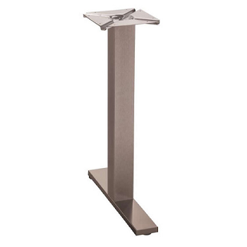 Table Legs 