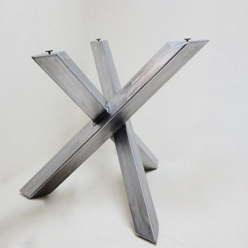 Table Legs 3