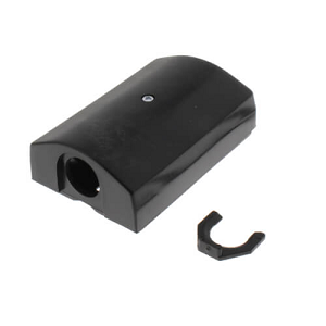 Universal Sensor Enclosure
