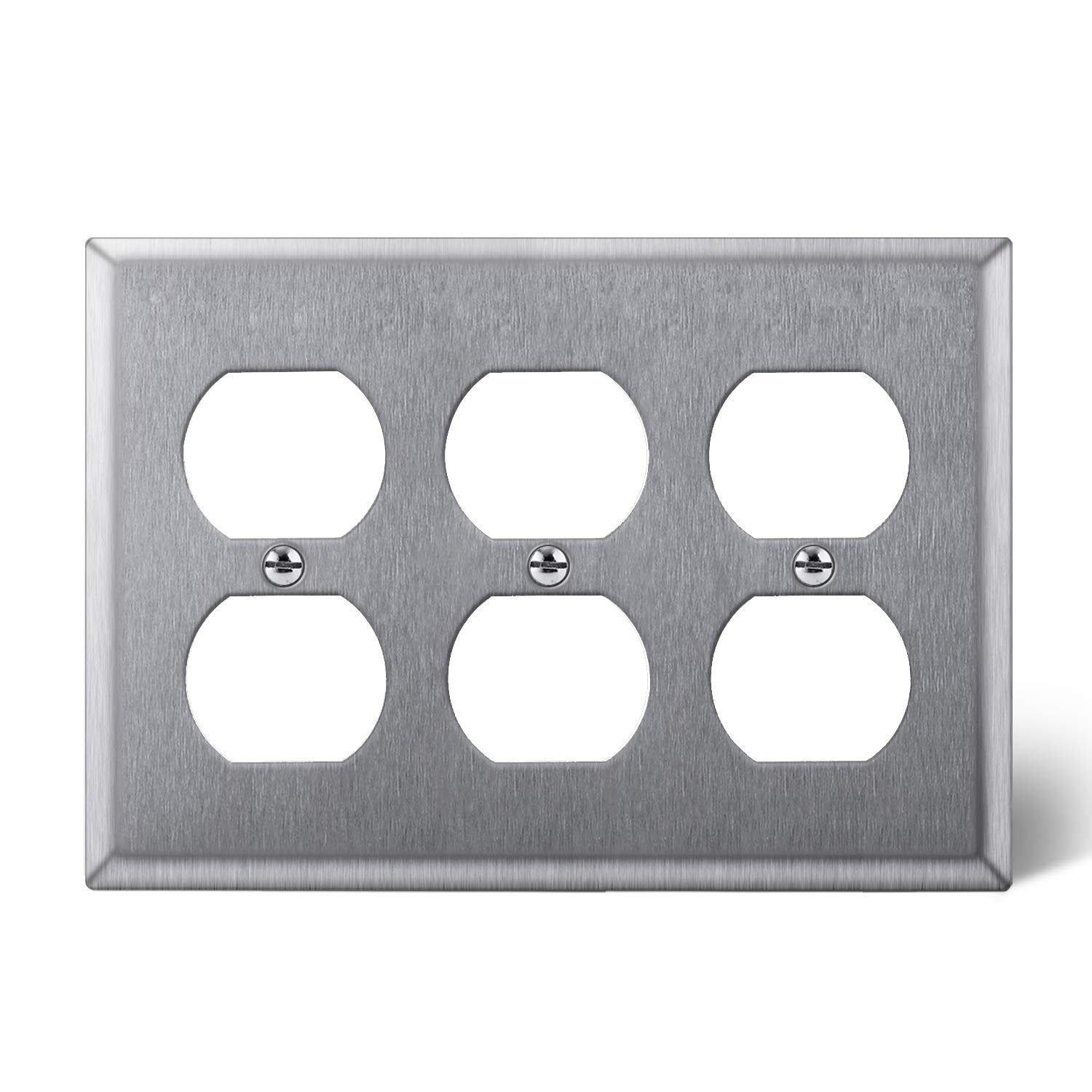 https://www.kdmsteel.com/wp-content/uploads/2020/02/a-3-Gang-Stainless-Steel-Wall-Plate.jpg