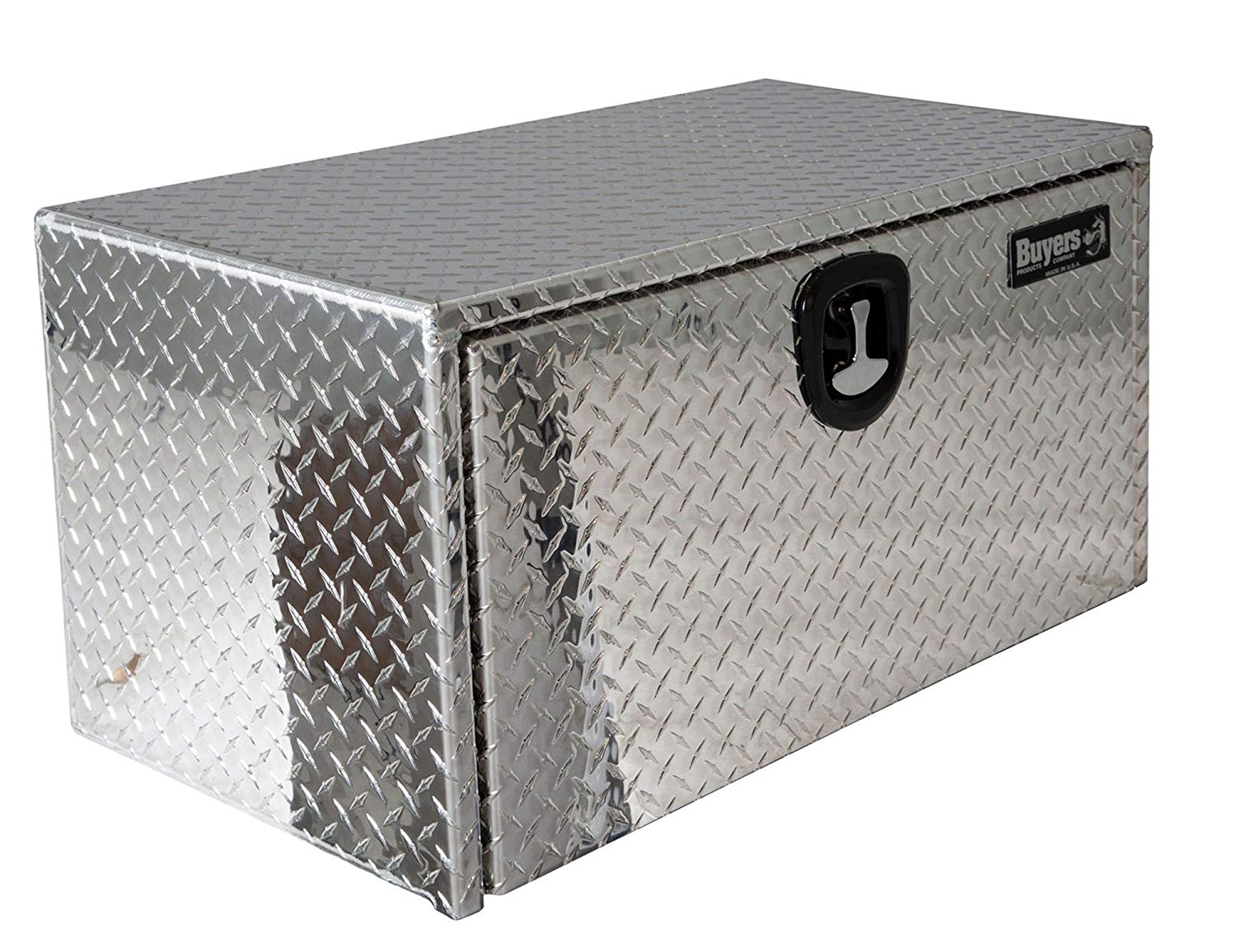 https://www.kdmsteel.com/wp-content/uploads/2020/02/a-Aluminum-Underbody-Truck-Box.jpg