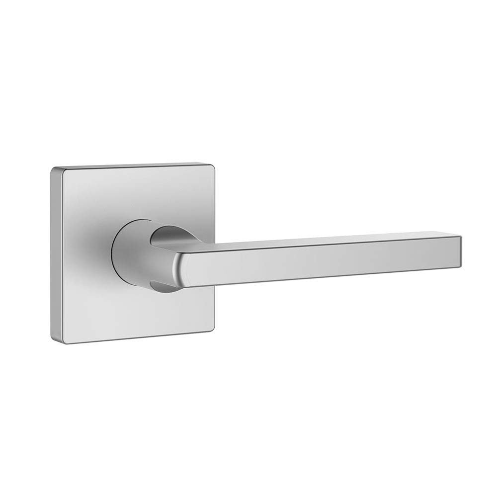 https://www.kdmsteel.com/wp-content/uploads/2020/02/a-Door-Handle-Lever-with-Modern-Contemporary-Slim-Square.jpg