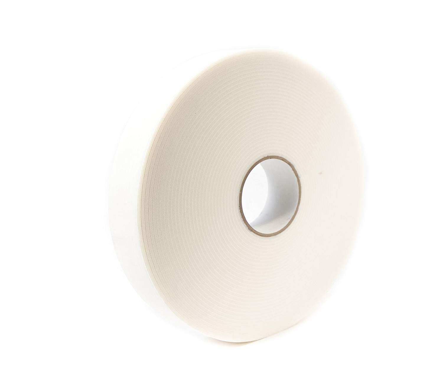 https://www.kdmsteel.com/wp-content/uploads/2020/02/a-Double-Sided-White-PE-Foam-Tape.jpg