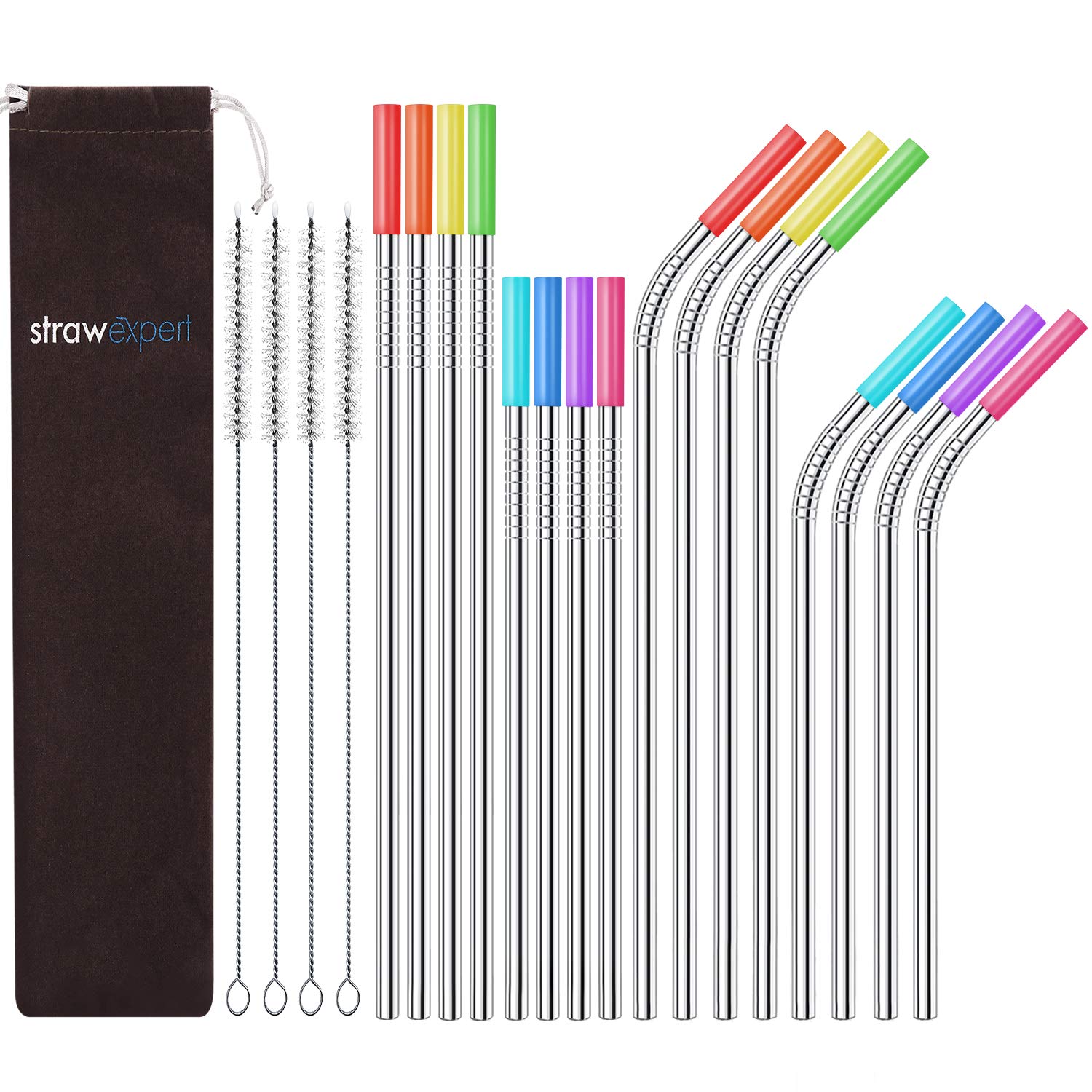 https://www.kdmsteel.com/wp-content/uploads/2020/02/a-Reusable-Stainless-Steel-Straws-with-Travel-Case-Cleaning-Brush-Silicone-Tips.jpg