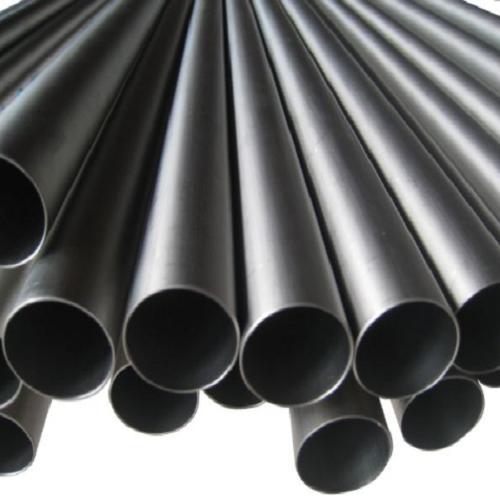 https://www.kdmsteel.com/wp-content/uploads/2020/02/a-Stainless-Steel-Aircraft-Tubing.png