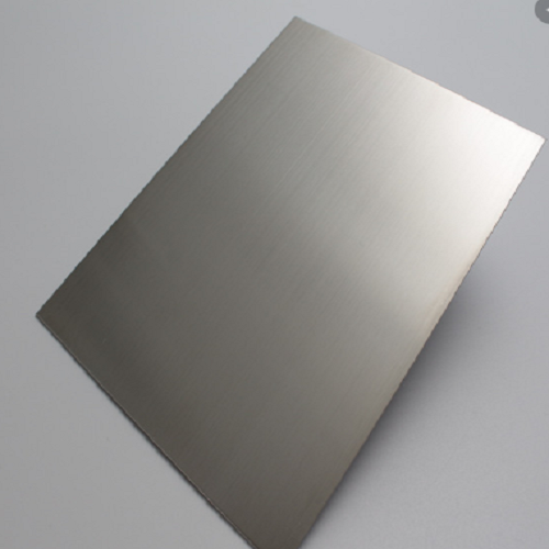 https://www.kdmsteel.com/wp-content/uploads/2020/02/a-Stainless-Steel-Wall-Panel.png