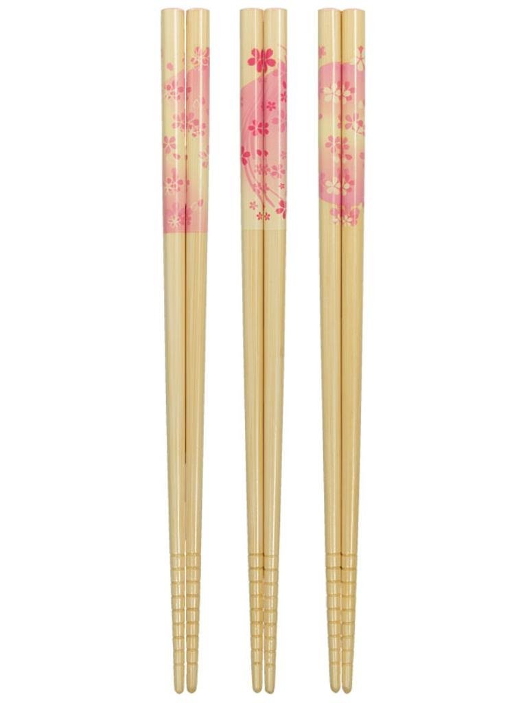 https://www.kdmsteel.com/wp-content/uploads/2020/02/b-Bamboo-Non-Slip-Cherry-Blossoms-Chopsticks.jpg