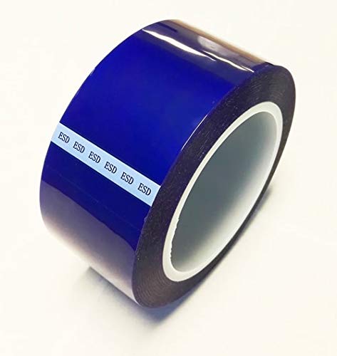 https://www.kdmsteel.com/wp-content/uploads/2020/02/b-ESD-Safe-Blue-Polyester-Tape.jpg