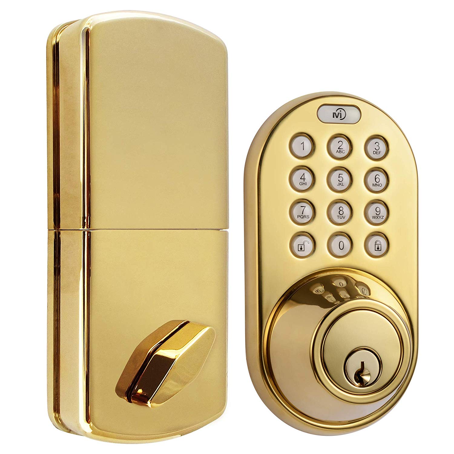 https://www.kdmsteel.com/wp-content/uploads/2020/02/b-Keyless-Entry-Deadbolt-Door-Lock-with-Electronic-Digital-Keypad.jpg