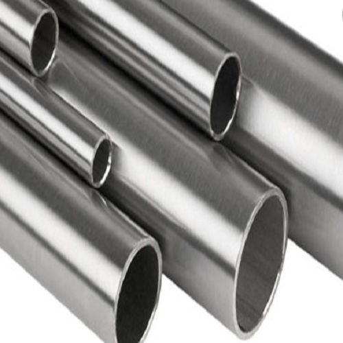 https://www.kdmsteel.com/wp-content/uploads/2020/02/b-Mild-Stainless-Steel-Tube.png