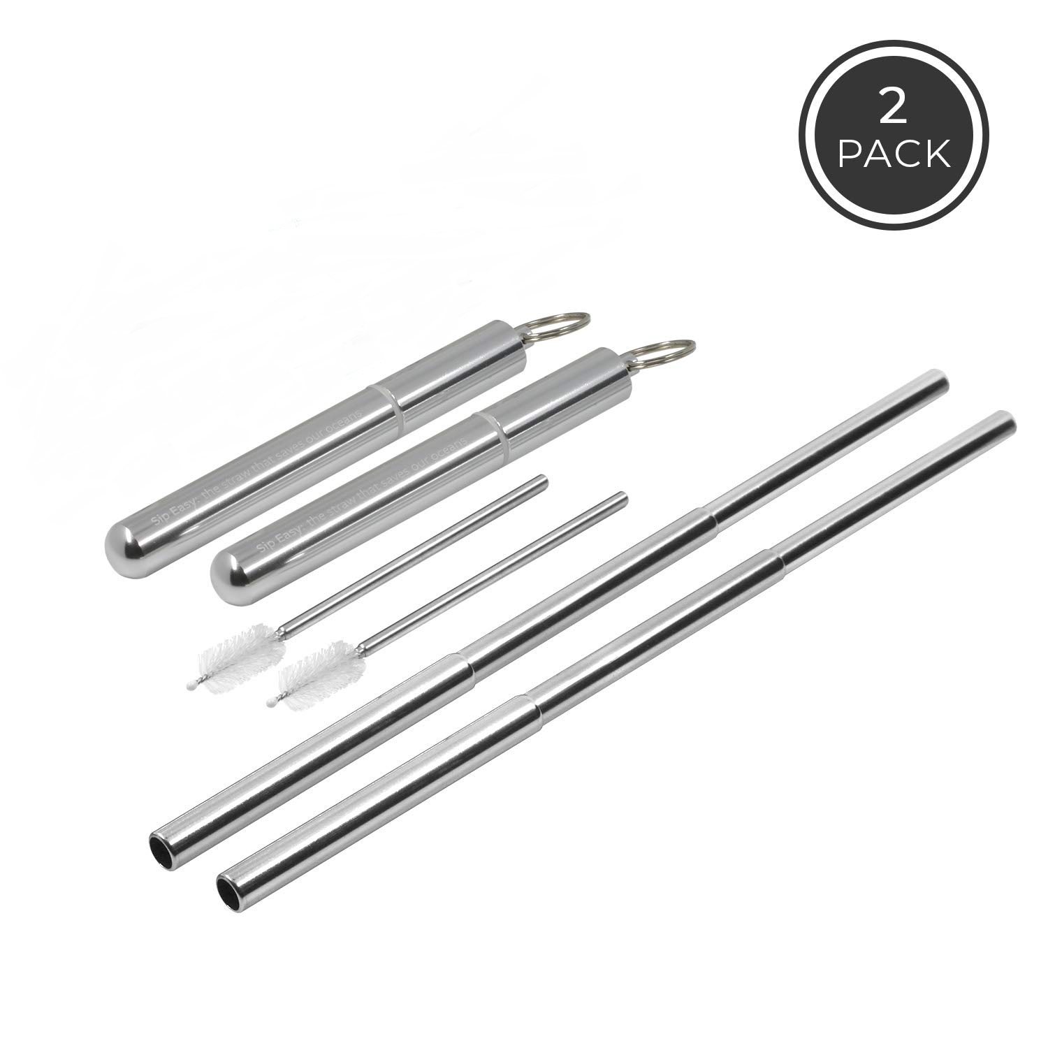 https://www.kdmsteel.com/wp-content/uploads/2020/02/b-Premium-Reusable-Adjustable-Straws-with-Case.png