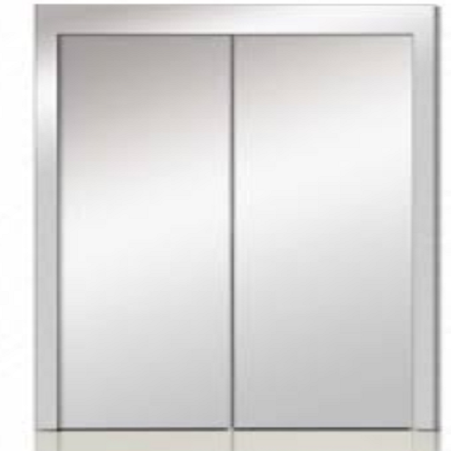 https://www.kdmsteel.com/wp-content/uploads/2020/02/b-Stainless-Steel-Door-Panel.png
