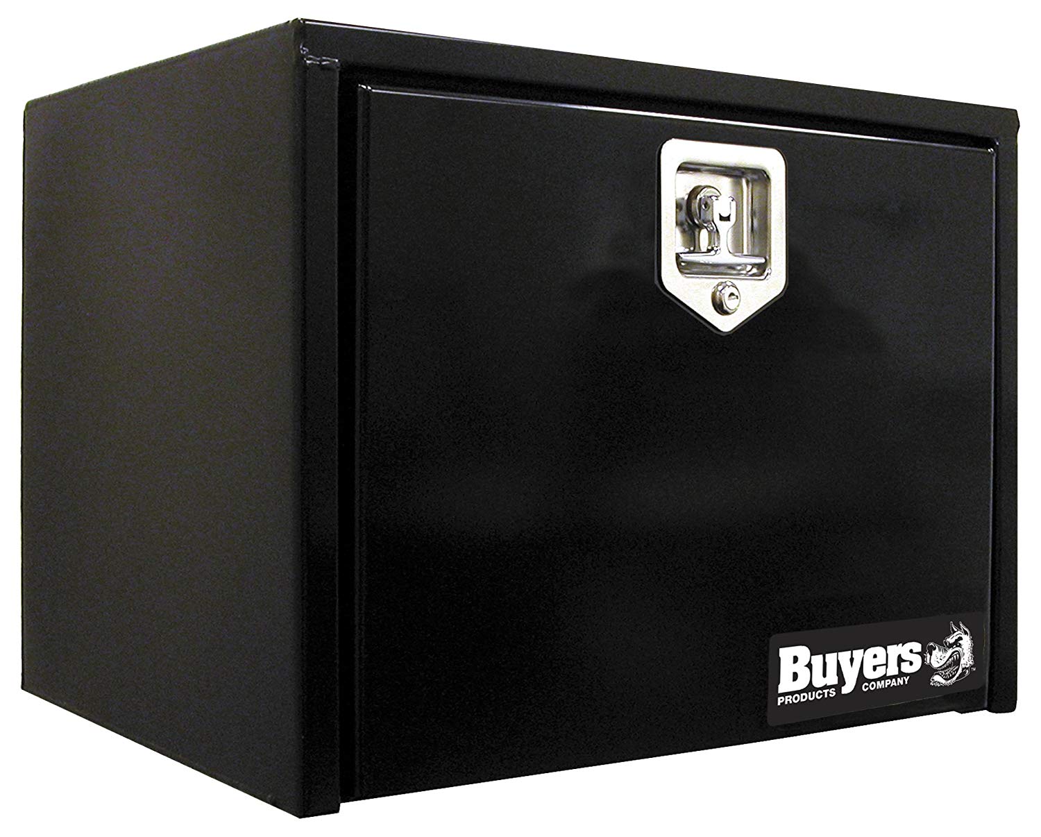 https://www.kdmsteel.com/wp-content/uploads/2020/02/c-Black-Steel-Underbody-Truck-Box-with-T-Handle-Latch.jpg