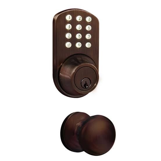 https://www.kdmsteel.com/wp-content/uploads/2020/02/c-Digital-Door-Knob-Lock-with-Electronic-Keypad-1.jpg