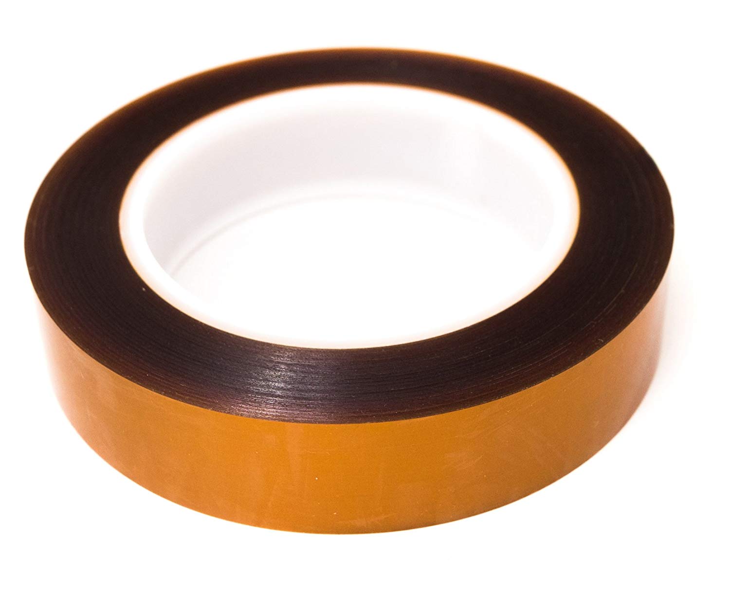 https://www.kdmsteel.com/wp-content/uploads/2020/02/c-Double-Sided-Polyimide-Tape.jpg