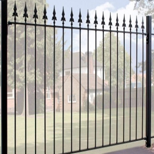 https://www.kdmsteel.com/wp-content/uploads/2020/02/c-Stainless-Steel-Boundary-Panel.png