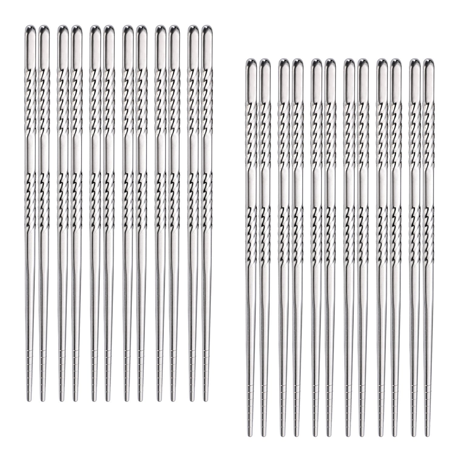 https://www.kdmsteel.com/wp-content/uploads/2020/02/c-Stainless-Steel-Spiral-Chopstick-Set.jpg