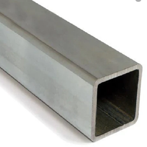 https://www.kdmsteel.com/wp-content/uploads/2020/02/c.png