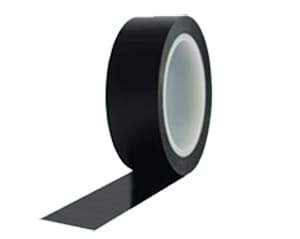 https://www.kdmsteel.com/wp-content/uploads/2020/02/d-Black-Polyimide-Masking-Tape.jpg