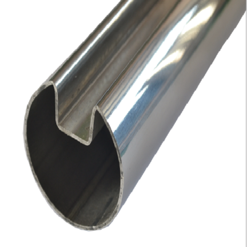 https://www.kdmsteel.com/wp-content/uploads/2020/02/d-Handrail-Decorative-Stainless-Steel-Tubing.png