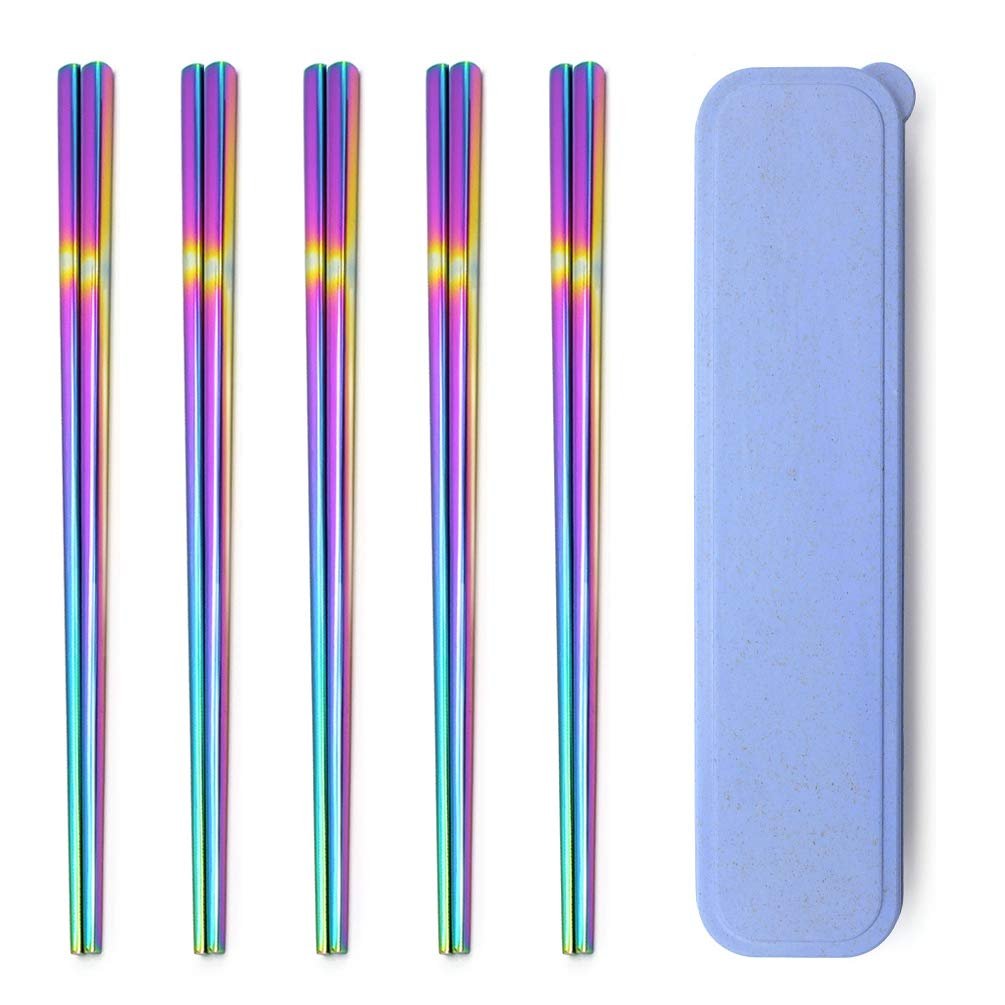 https://www.kdmsteel.com/wp-content/uploads/2020/02/d-Reusable-Multicolor-Lightweight-Stainless-Steel-Polished-Chopsticks.jpg