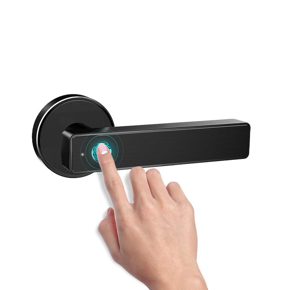 https://www.kdmsteel.com/wp-content/uploads/2020/02/d-Smart-Biometric-Fingerprint-Handle-Door-Lock.jpg