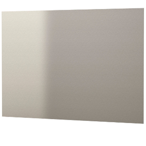 https://www.kdmsteel.com/wp-content/uploads/2020/02/d-Stainless-Steel-Double-Wall-Panel.png