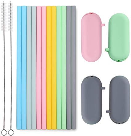 https://www.kdmsteel.com/wp-content/uploads/2020/02/d-Standard-Reusable-Drinking-Silicone-Straws.jpg