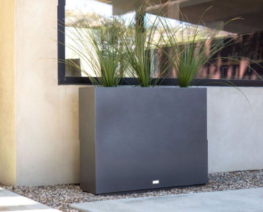 galvanized steel planter boxes-3