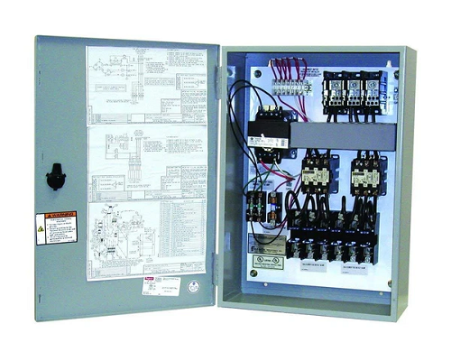 https://www.kdmsteel.com/wp-content/uploads/2020/03/1-Contactor-Panel.png