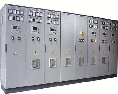 https://www.kdmsteel.com/wp-content/uploads/2020/03/4-Generator-Control-Panel.png