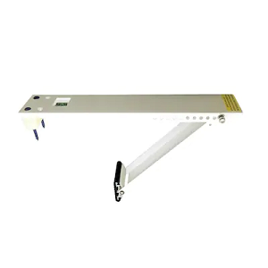 Air Conditioner Support Bracket