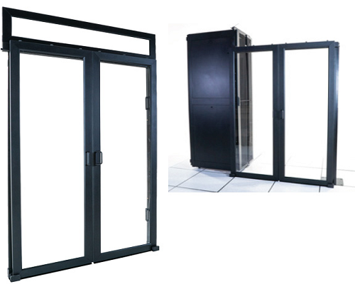 https://www.kdmsteel.com/wp-content/uploads/2020/03/Aisle-Containment-Doors-1.png