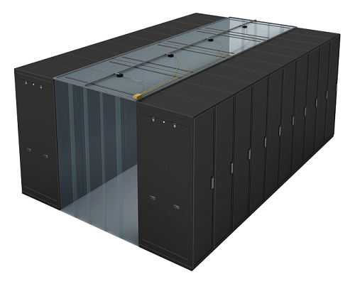 https://www.kdmsteel.com/wp-content/uploads/2020/03/Aisle-Containment-Panels-2.png