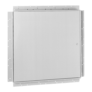 Concealed Frame Metal Ceiling Access Panel