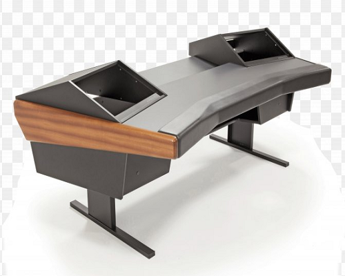 https://www.kdmsteel.com/wp-content/uploads/2020/03/Console-Table-Workstation-2.png