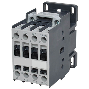 Contactors