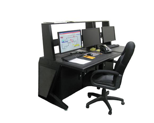 https://www.kdmsteel.com/wp-content/uploads/2020/03/Control-Room-Console-1-1.png