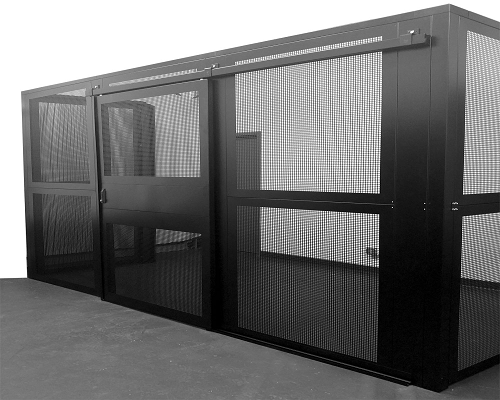 https://www.kdmsteel.com/wp-content/uploads/2020/03/Data-Center-Cages-3.png