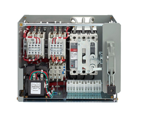https://www.kdmsteel.com/wp-content/uploads/2020/03/Electrical-Bucket-Components-Rel-1.png