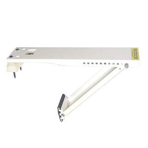 Heavy-duty Air Conditioner Bracket