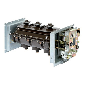 Indoor Load Break Switch