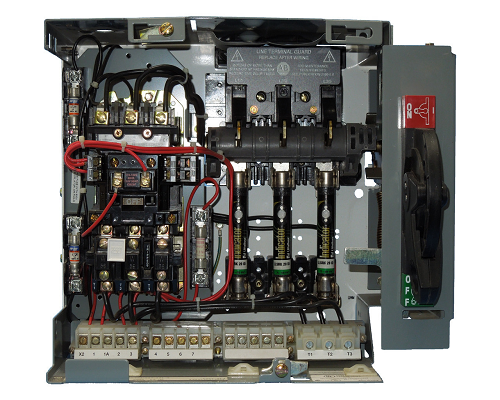 https://www.kdmsteel.com/wp-content/uploads/2020/03/MCC-Starter-Bucket-Rel-4.png