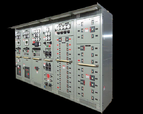 https://www.kdmsteel.com/wp-content/uploads/2020/03/Marine-Electrical-Panel.png