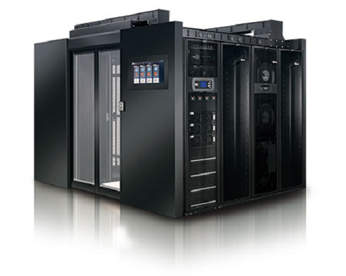 https://www.kdmsteel.com/wp-content/uploads/2020/03/Modular-Data-Center-4.png