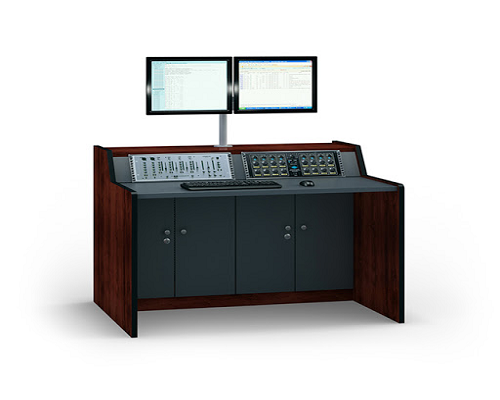 https://www.kdmsteel.com/wp-content/uploads/2020/03/Security-Control-Desk-3.png